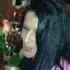 Barbara Santos из Лиссабона