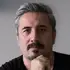 Я Korkut, 43, из Стамбула, ищу знакомство