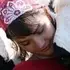Catarina из Лиссабона, мне 21, познакомлюсь