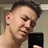 Я Назар, 29, знакомлюсь без обязательств в Виннице