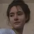 Я Алина, 26, из Экибастуза, ищу знакомство для без обязательств