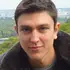 Валерий из Рубежного, мне 34, познакомлюсь для общения