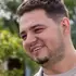 Я Иван, 28, знакомлюсь на одну ночь в Алматы