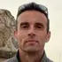 Я Rafa, 50, из Мадрида, ищу знакомство для общения