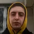 Я Роман, 25, знакомлюсь для общения в Селидове