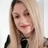 Andreea из Бухареста, мне 39, познакомлюсь