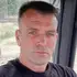 Миша из Гомеля, ищу на сайте знакомства без обязательств