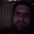 Я Miki, 37, знакомлюсь в Мадриде