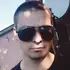 Я Віктор, 30, знакомлюсь для совместных путешествий в Полтаве