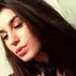 Svetlana из Кремінной, ищу на сайте знакомства без обязательств