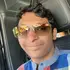 Я Devraj, 21, из Нью-дели, ищу знакомства без обязательств