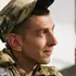 Я Сергей, 33, знакомлюсь для приятного времяпровождения в Лондоне