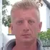 Я Дмитрий, 40, знакомлюсь без обязательств в Одессе