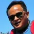 Я Komkrit, 43, знакомлюсь в Стокгольме