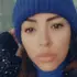 Я Nasrin, 40, из Стамбула, ищу знакомство