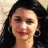 Я Yamur, 33, знакомлюсь в Стамбуле
