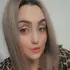 Cara из Лондона
