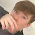 Marc from Southend-on-Sea, looking for one-night stand
