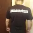 Дмитрий из Гомеля, ищу на сайте знакомства на одну ночь