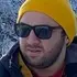 Я Hamit, 25, из Измита, ищу знакомство для открытые отношения