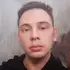Dima из Краматорска, мне 27, познакомлюсь для открытые отношения
