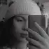 Я Sabrina, 19, знакомлюсь в Лиссабоне