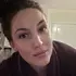Я Louise, 40, знакомлюсь в Лондоне
