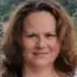 Я Helena, 43, знакомлюсь в Праге