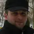 Я Александр, 46, знакомлюсь без обязательств в Мозыре