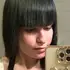 Andre из Щецина, ищу на сайте общение