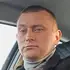 Я Леонид, 37, из Макеевки, ищу знакомства без обязательств