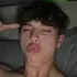Я Calum, 19, знакомлюсь без обязательств в Восток Гринстед