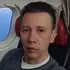Я Алексей, 51, из Гисного, ищу знакомства без обязательств