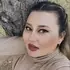 Angel из Стамбула, мне 32, познакомлюсь