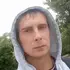 Виталий из Бишкека, ищу на сайте постоянные отношения