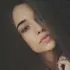 Я Марина, 25, знакомлюсь на одну ночь в Полтаве