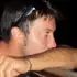 Я Chris, 41, знакомлюсь в Афинах