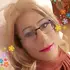 Patricia из Лиссабона