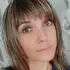 Я Мила, 43, из Днепра, ищу знакомство для постоянных отношений