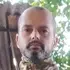Ivan из Дружковки, мне 37, познакомлюсь на одну ночь