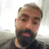 Я Mawhi, 27, из Эскильстуна, ищу знакомства без обязательств