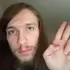 Oskar из Лондона