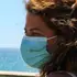 Я Teresa, 40, знакомлюсь в Лиссабоне