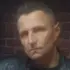 Я Руслан, 44, из Витебска, ищу знакомства на одну ночь