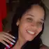 Я Lis, 29, из Санто-доминго Эста, ищу знакомство для постоянных отношений