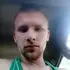 Андрей из Бреста, мне 28, познакомлюсь для дружбы