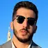 Я Ricardo, 25, из Лиссабона, ищу знакомство для приятного времяпровождения