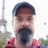 Я Radek, 44, из Праги, ищу знакомство