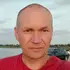 Юра из Одессы, ищу на сайте знакомства без обязательств