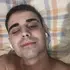 Я Juan, 26, из Барселоны, ищу знакомство для совместных путешествий